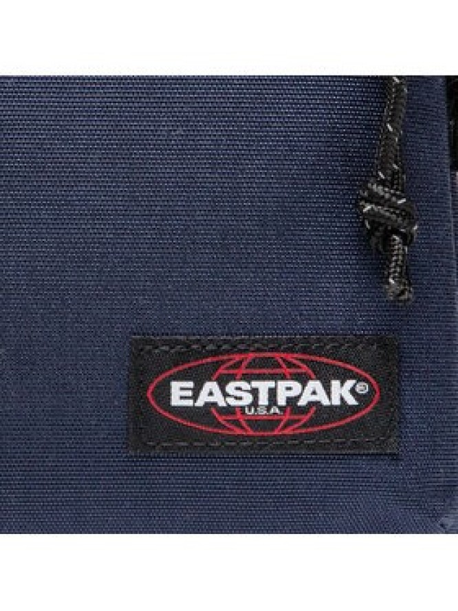 Eastpak Saszetka Rusher EK000089 Granatowy