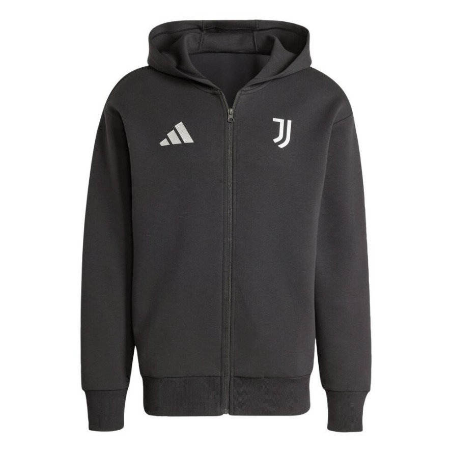 Bluza Juventus Anthem