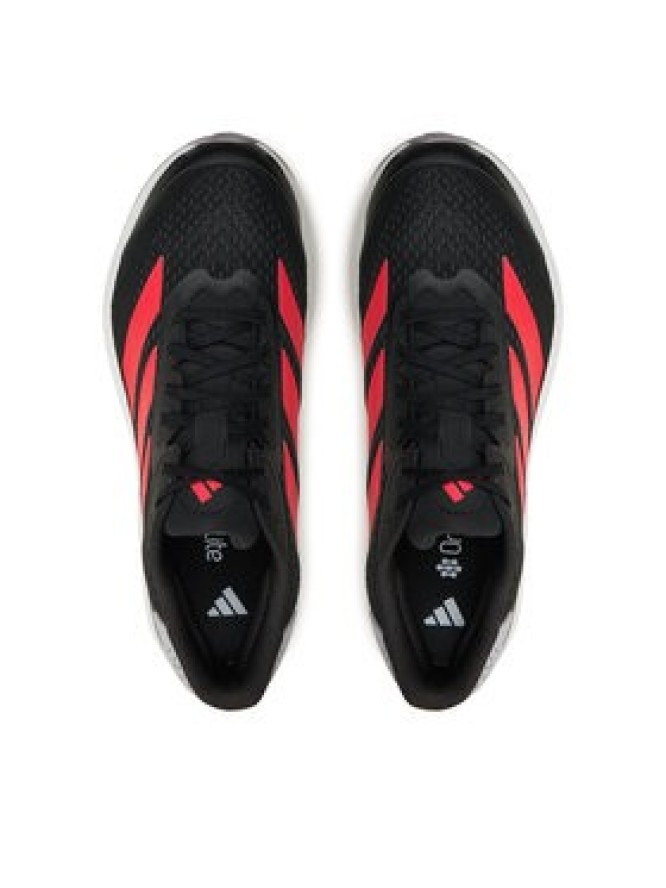 adidas Buty do biegania Duramo Sl2 IH8220 Czarny