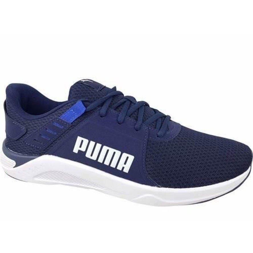 Buty do chodzenia męskie Puma Ftr Connect