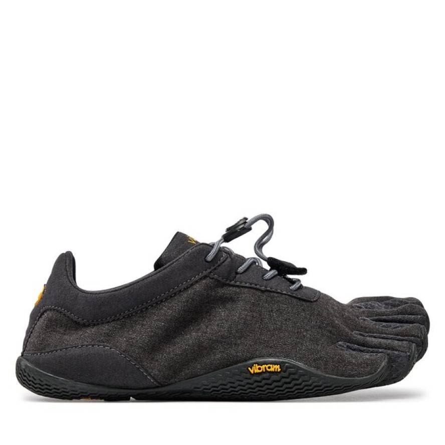 Buty na siłownię Vibram Fivefingers