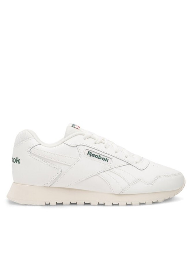 Reebok Sneakersy Glide GW4788 Biały