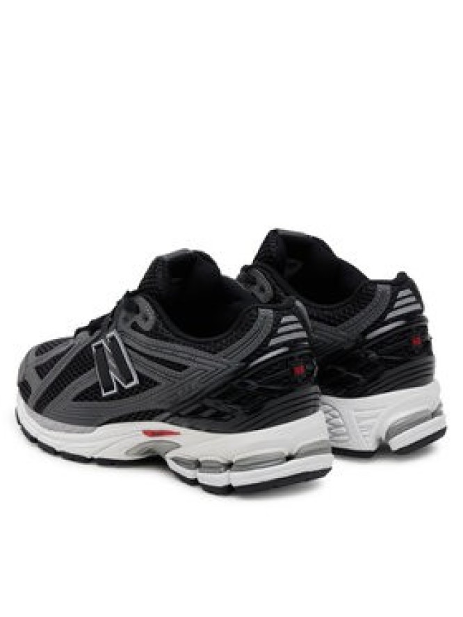 New Balance Sneakersy U1906RCB Czarny
