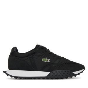 Sneakersy Lacoste