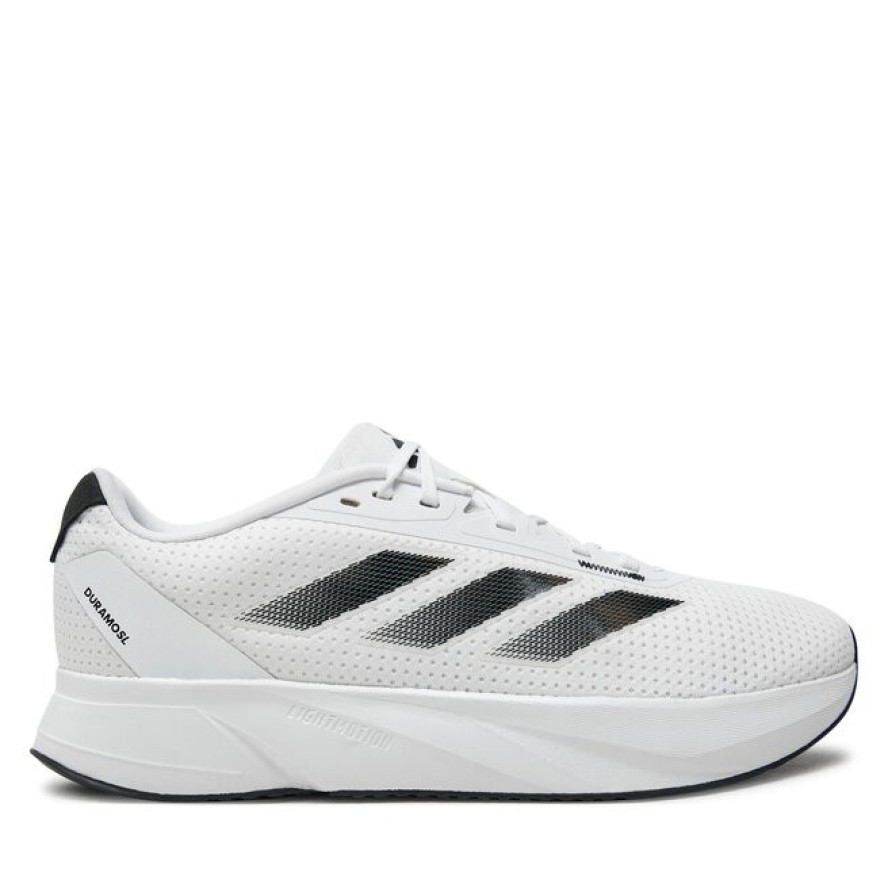 Buty do biegania adidas