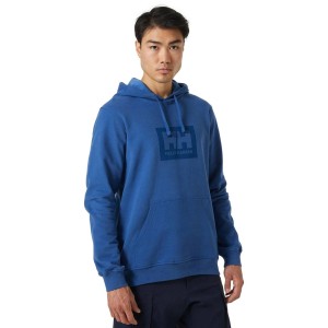 Bluza sportowa męska Helly Hansen 53289636