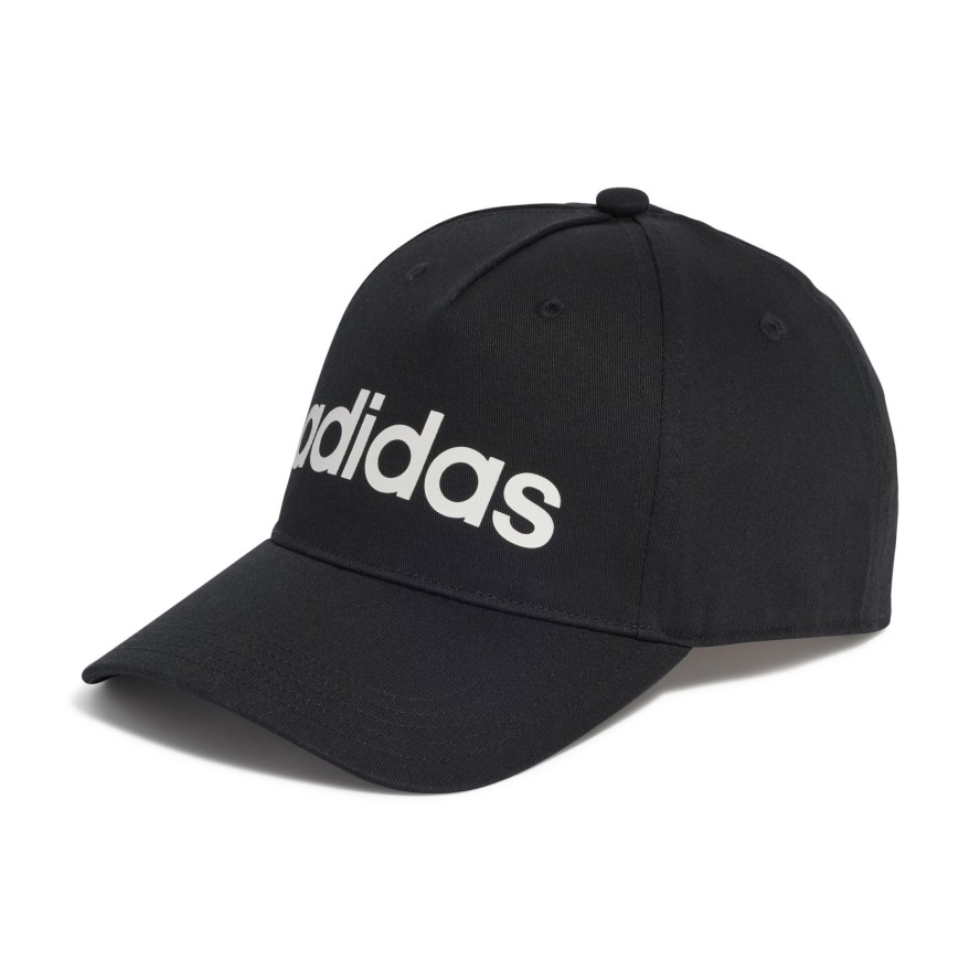 Czapeczka z daszkiem Adidas