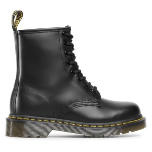 Glany Dr. Martens