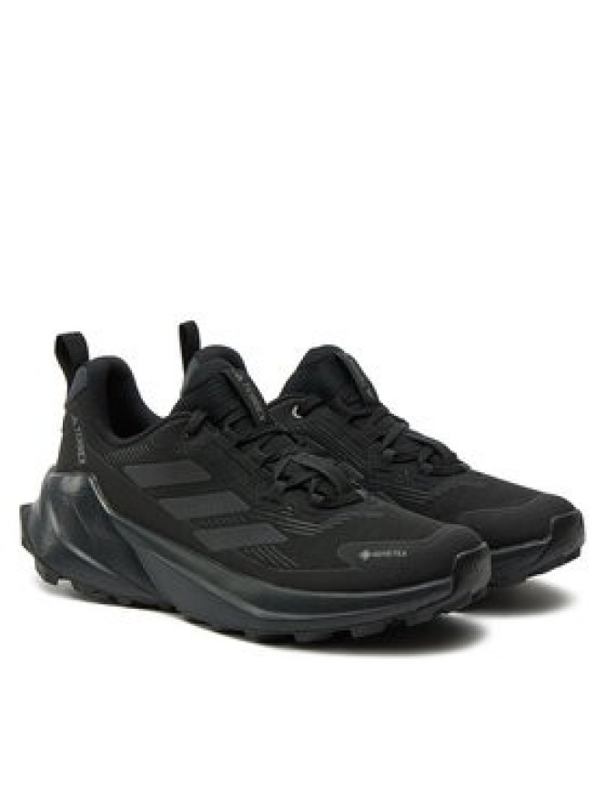 adidas Trekkingi Terrex Trailmaker 2.0 GORE-TEX IH0617 Czarny