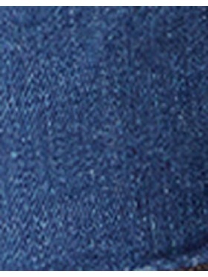 Wrangler Szorty jeansowe Colton W16CJXY81 112330686 Niebieski Regular Fit