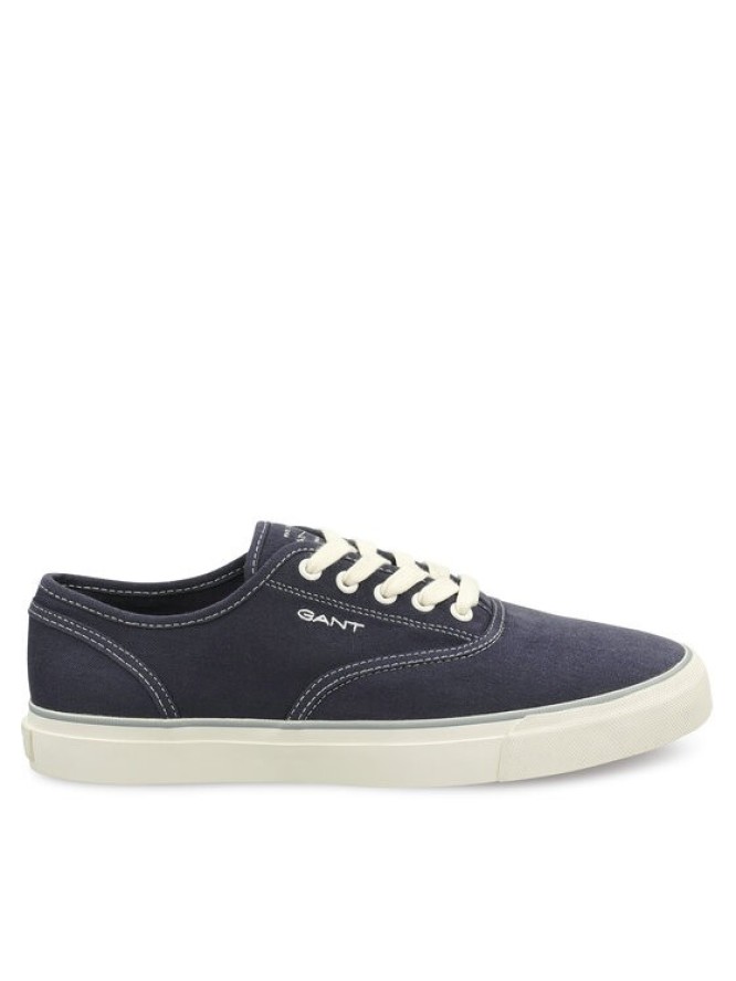 Gant Tenisówki Killox Sneaker 28638624 Niebieski