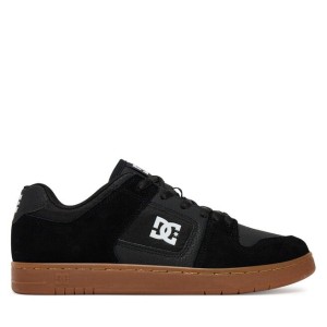 Sneakersy DC