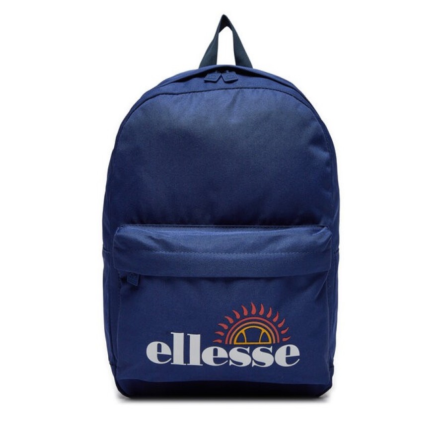 Plecak Ellesse