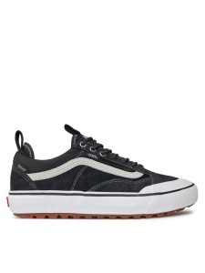 Vans Tenisówki Old Skool Mte-2 VN0009QEBA21 Czarny