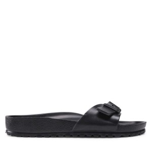 Klapki Birkenstock