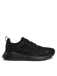 Puma Sneakersy Anzarun Lite 371128 01 Czarny