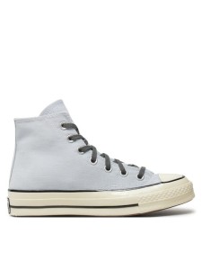 Converse Trampki Chuck 70 A03437C Szary