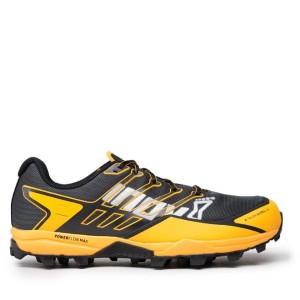 Buty do biegania Inov-8