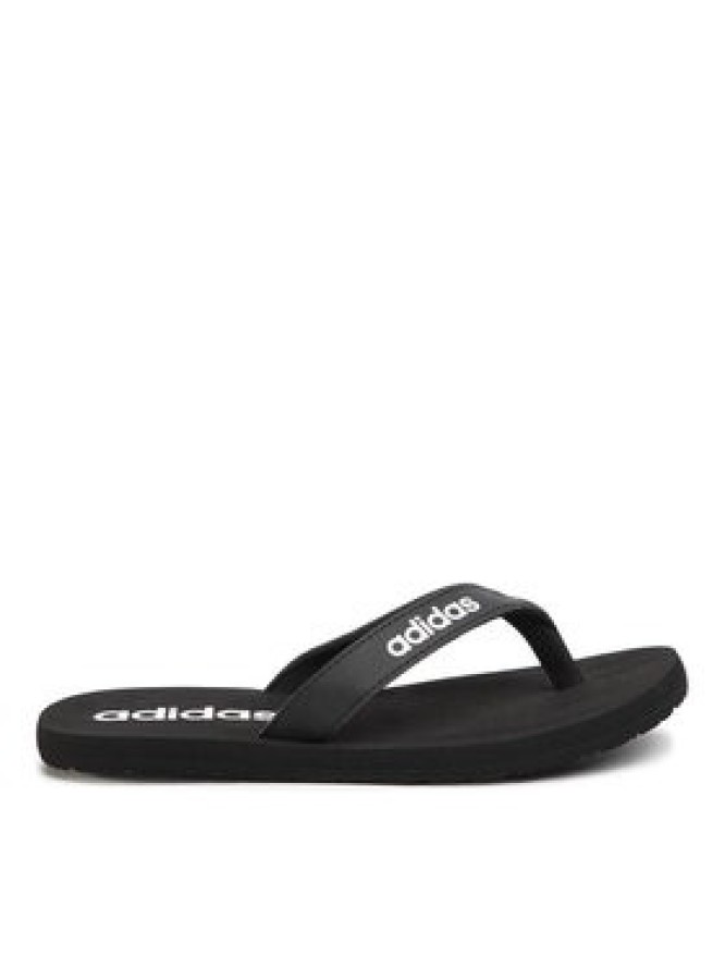 adidas Japonki Eezay Flip Flop EG2042 Czarny