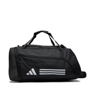 Torba adidas