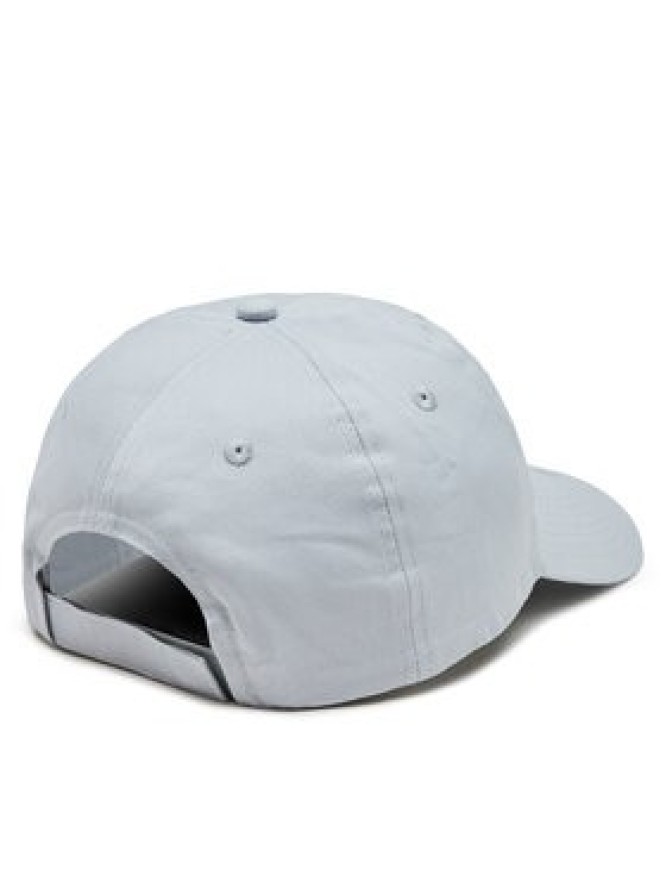 Puma Czapka z daszkiem Essentials No.1 Cap 024357 Szary