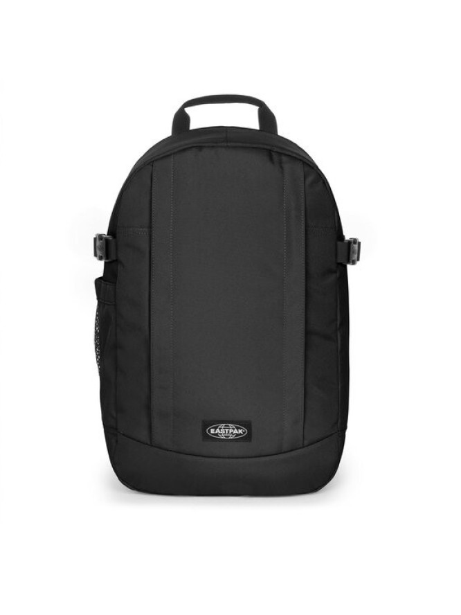 Eastpak Plecak Safefloid EK0A5BHPW331 Czarny