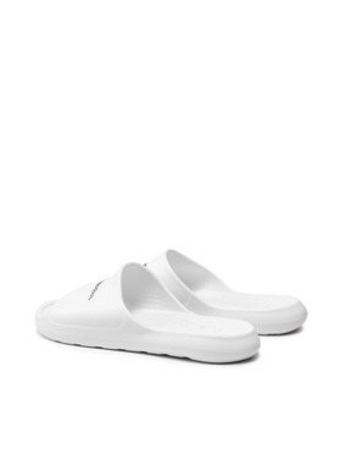 Nike Klapki Victori One Shower Slide CZ5478 100 Biały