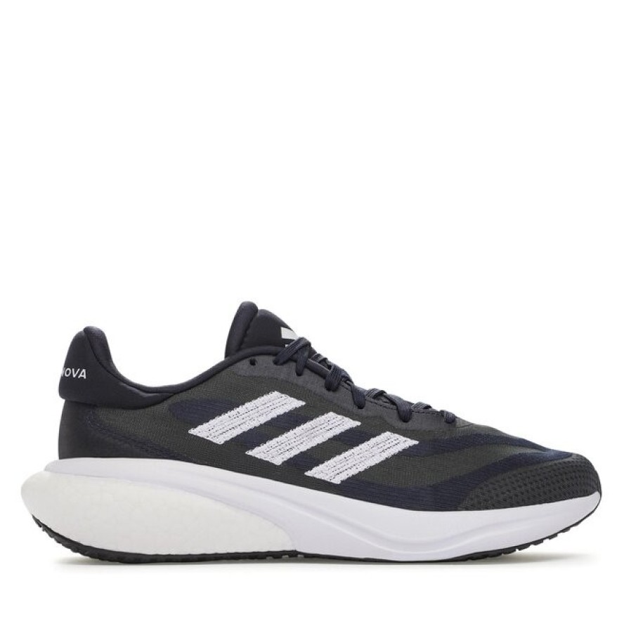 Buty do biegania adidas