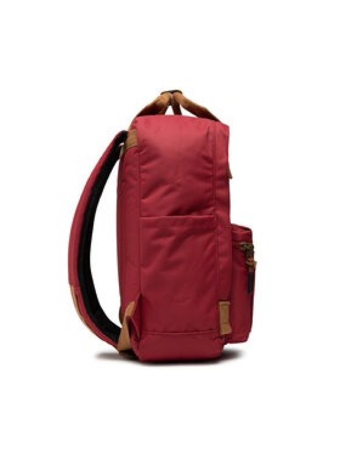 National Geographic Plecak Large Backpack N19180.35 Czerwony