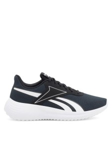 Reebok Buty do biegania Lite 3.0 HR0156-M Czarny