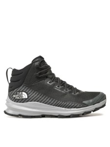 The North Face Trekkingi Vectiv Fastpack Mid Futurelight NF0A5JCWNY71 Czarny