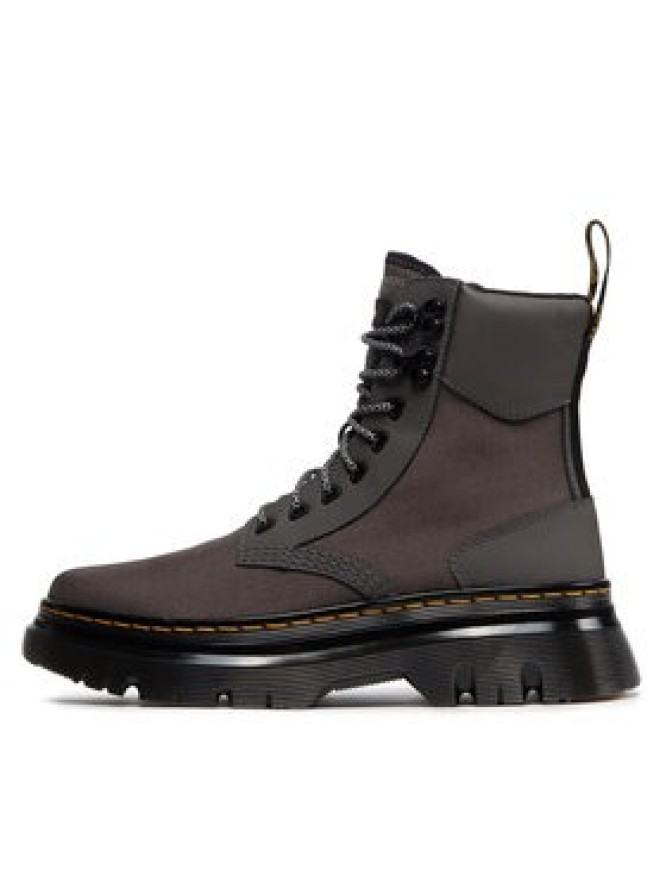 Dr. Martens Kozaki Tarik 27017029 Szary