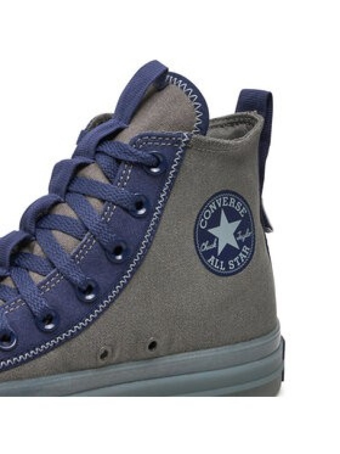 Converse Trampki Chuck Taylor All Star Cx Explore A05204C Szary