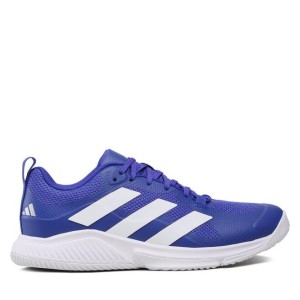 Buty halowe adidas