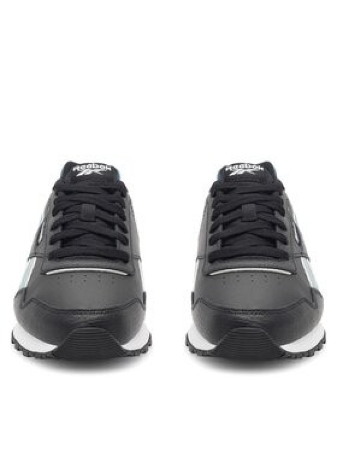 Reebok Sneakersy Glide GZ2337-M Czarny