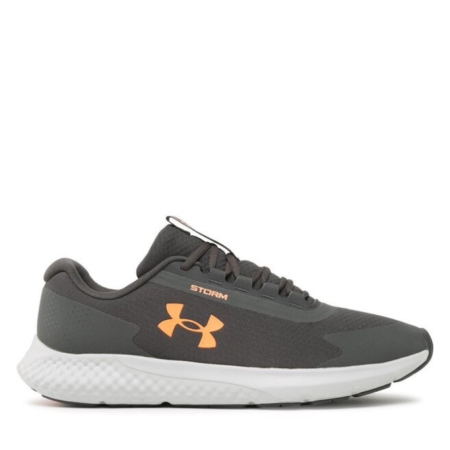 Buty do biegania Under Armour