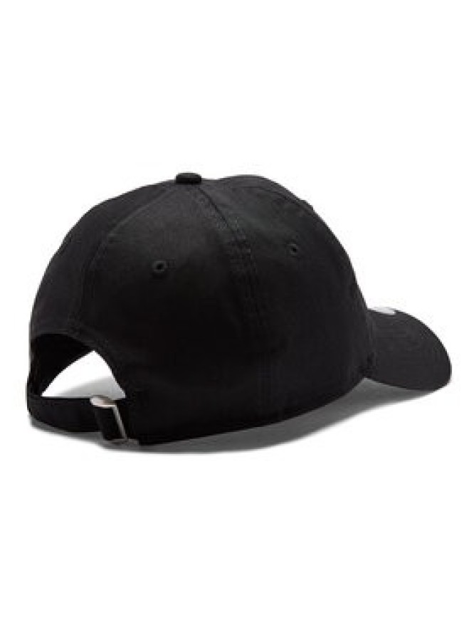 New Era Czapka z daszkiem League 60348852 Czarny