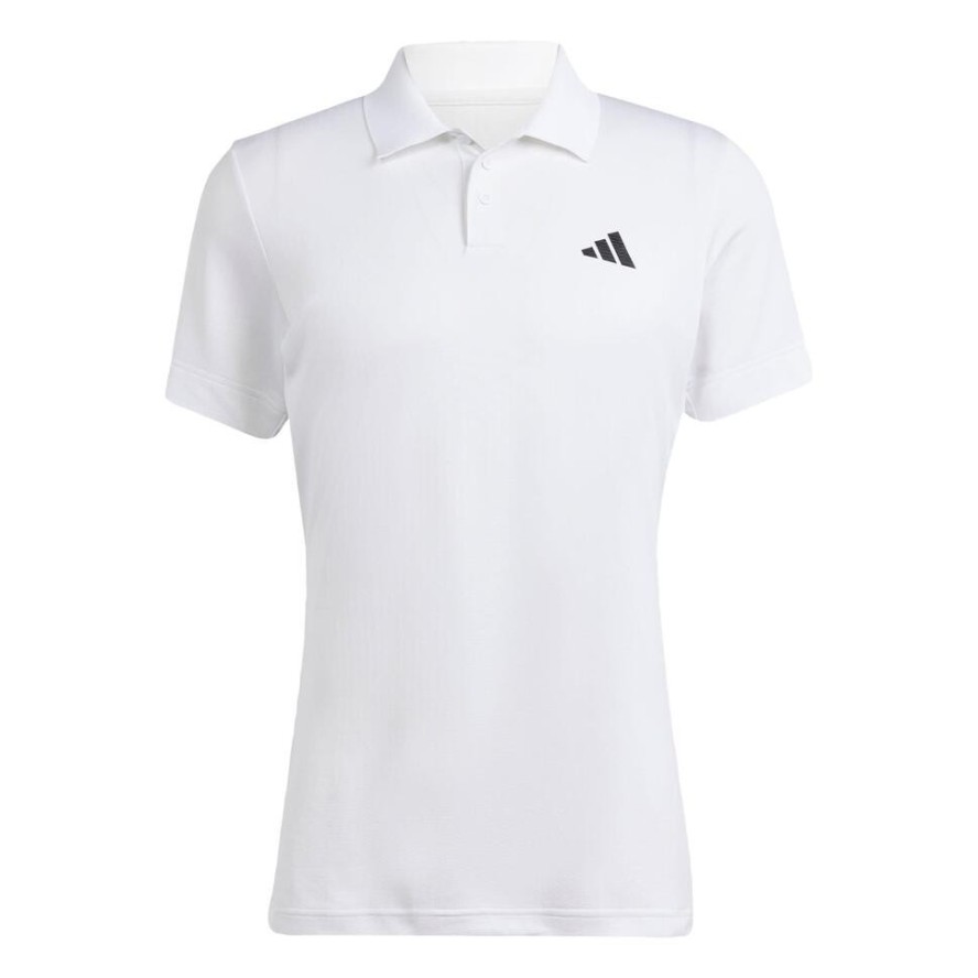 Koszulka Tennis FreeLift Polo