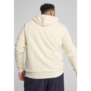 Bluza sportowa męska z kapturem Puma Essentials No. 1