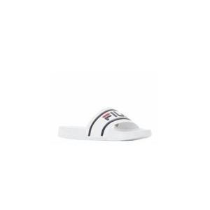 Klapki męskie Fila Morro Bay Slipper 2