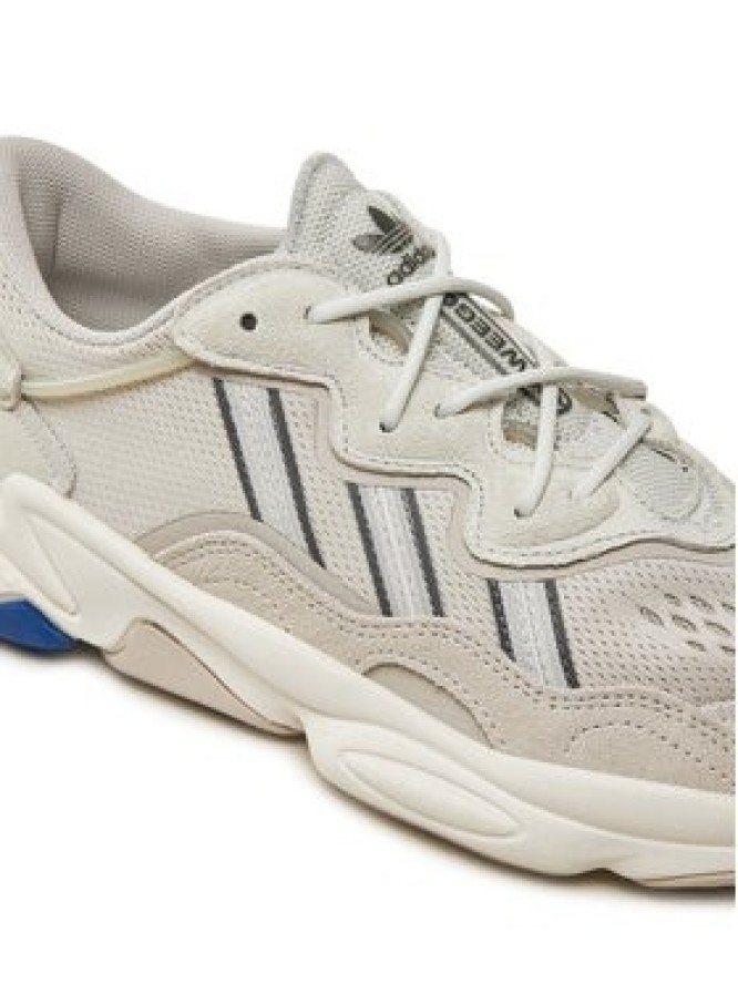 adidas Sneakersy OZWEEGO IF9565 Szary