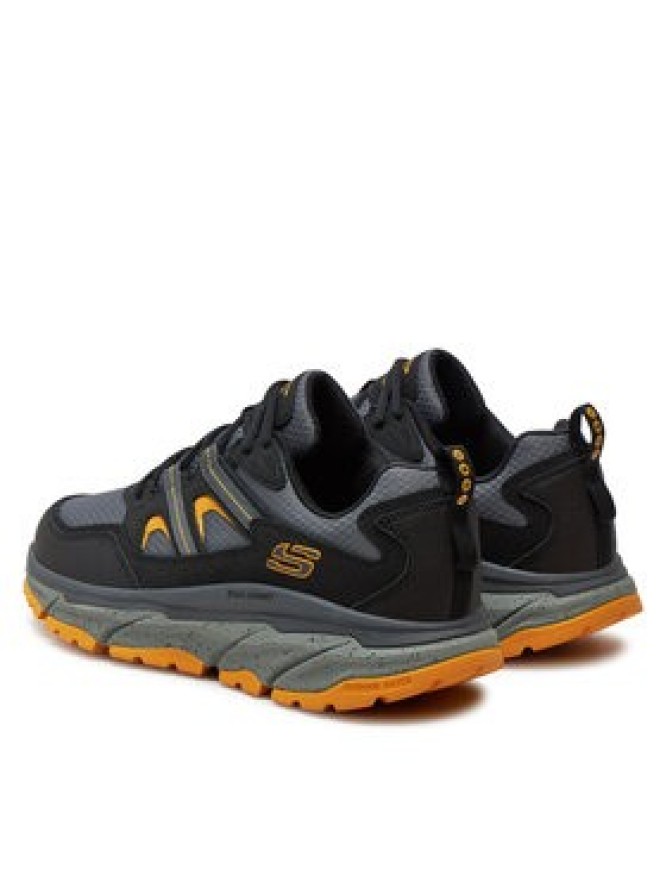 Skechers Sneakersy D'Lux Journey 237192 Zielony