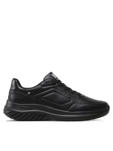 Rieker Sneakersy U0501-00 Czarny