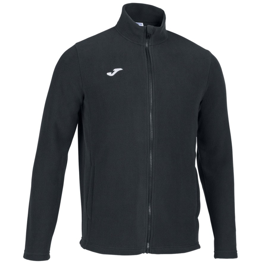 Bluza sportowa męska Joma Cervino