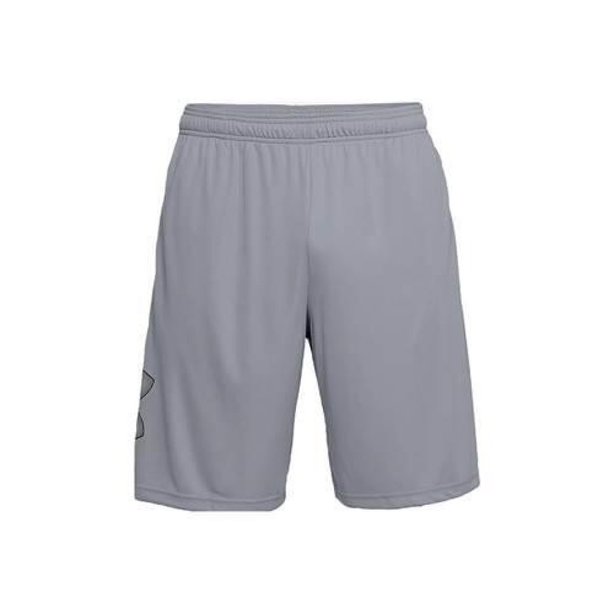 Spodnie sportowe męskie Under Armour Tech Graphic Short