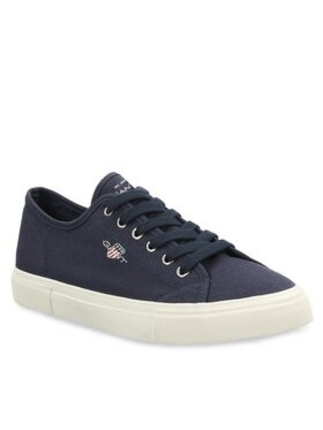 Gant Tenisówki Killox Sneaker 28638623 Niebieski