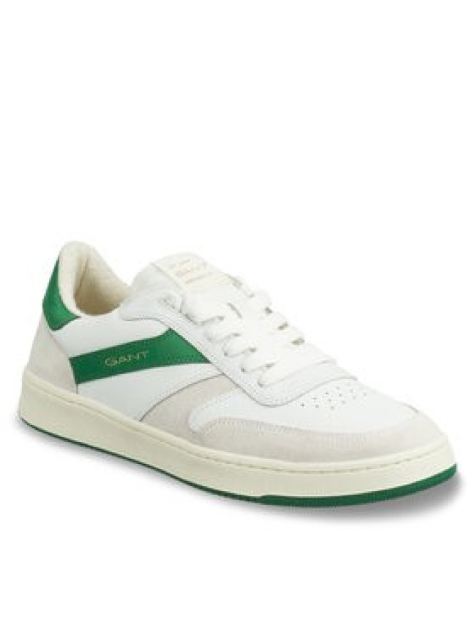 Gant Sneakersy Goodpal 26631851 Biały