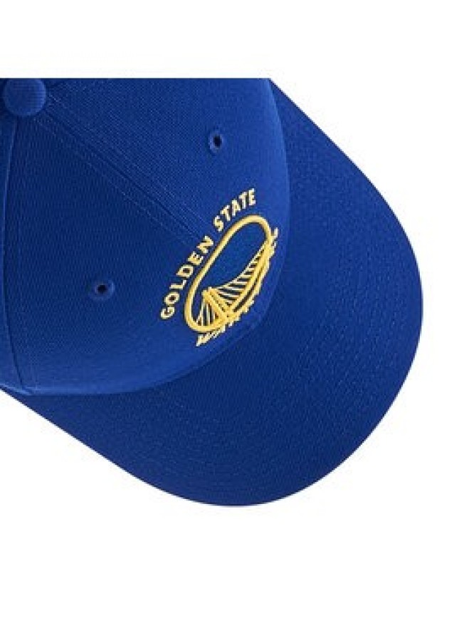 New Era Czapka z daszkiem The League Golwar O 12145285 Niebieski