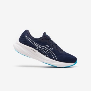 Buty do biegania męskie ASICS Gel-Pulse 15