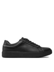 Pierre Cardin Sneakersy 202311 Czarny